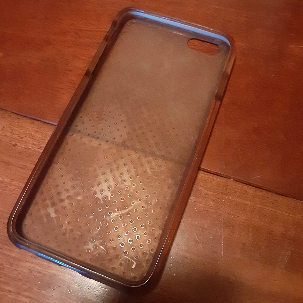 iPhone 6 Plus Cases - Picture 3 of 8